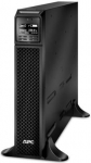 APC Smart-UPS X 1500 Rack/Tower LCD -