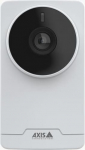 Axiom Axis 02349-001 security camera Box IP security camera Indoor & outdoor 1920 x 1080 pixels Ceiling/wall