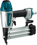 Makita AF506 Nailer Pneumatic