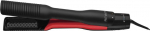 Revlon 2-I-1 Air-straight
