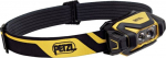 No Name PETZL Headlamp e120aa00