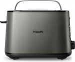 Philips TOASTER/HD2651/80 PHILIPS