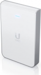 Ubiquiti Unifi 6 In-Wall 4800 Mbit/s White Power over Ethernet (PoE)