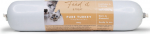 Feed'it & Treat - Pure Turkey - 800g