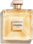 Chanel - Gabrielle EDP 100 ml