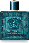 Versace - Eros Pour Homme EDP 100 ml