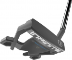 Wilson - Infinite Putter Buckingham RH 33