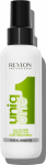 Revlon Uniq One - All in One Green Tea Hair Treatment 150 ml