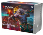 Magic: The Gathering TCG: Modern Horizons 3 - Bundle Box