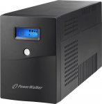 Powerwalker Line-In SCL 3000VA 4xSC OUT 230v VI 3000 SC