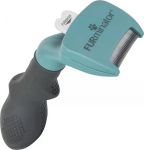 Furminator - furminator for shorthair cats - S