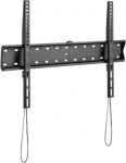 Gembird TV Wall Mount 37 inch -70 inch 40 kg fixed