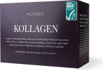 Nordbo - Collagen ASC 30 Sachets