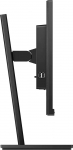 Philips 275B1 27 IPS DVI HDMI DP Pivot