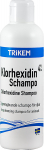 Trikem - Chlorhexidine Shampoo 200 Ml - (721.2252)