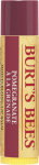 Burt's Bees - Lip Balm Pomegranate