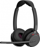 Epos Impact 1060 Bluetooth Headset