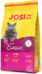 Josera JosiCat Sterilised Classic  - dry cat food - 1,9 kg