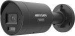 Hikvision Kamera IP Hikvision DS-2CD2H87G3-LIZS2UY/SL(2.8-12mm)BLK