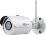 Dahua IP Camera T5A-PV-0280B Wi-Fi 6, Smart Dual Light