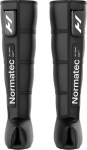 Hyperice - Normatec Premier Standard