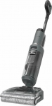 Tineco Plaunantis siurblys Tineco Floor One S6 Stretch Extreme