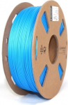 Gembird Printer filament 3D PLA PLUS/1.75mm/blue