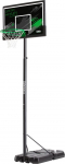 Salta Basketball basket - Salta Forward (5132)