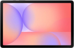 Samsung Galaxy Tab S10 lite 5G 256 GB 27.7 cm (10.9") 6 GB Wi-Fi 6 (802.11ax) Grey