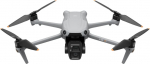DJI Drone|DJI|Air 3S Fly More Combo (DJI RC 2)|Consumer|CP.MA.00000816