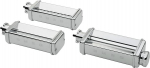 Smeg Accessories SMPC01