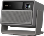 Xgimi projector Horizon 20