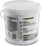 Karcher Valymo priemonė K&auml;rcher 6.295-856.0