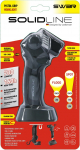 Ledlenser SW3R Flashlight