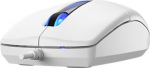 A4Tech 47395 N-530S White USB
