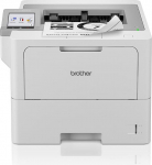 Brother HL-L6410DN laser printer 1200 x 1200 DPI A4 Wi-Fi