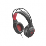 Genesis | RADON 300 | Gaming Headset
