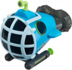 Little Tikes Big Adventures Submarine vehicle
