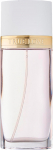 Elizabeth Arden - True Love EDT 100 ml
