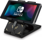 Hori ​HORI Official Nintendo Switch Compact Playstand (Zelda)​