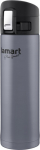 Lamart Thermal mug LT4044 0,42L