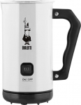 Bialetti MKF02 Automatic White