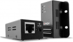 Lindy 50m USB 2.0 Cat.6 Extender