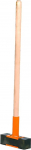 No Name Short rubber hammer