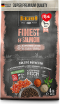 Belcando - Finest GF Salmon - 4kg