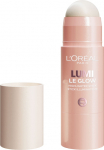 L'or&eacute;al Professionnel - Lumi Le Glow Highlighter Stick - 630 Glowy Creme Chic - 6.5 g