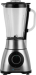 Blaupunkt TBP601 1,75 1500W GLASS