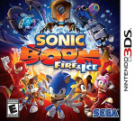 Sonic x Shadow Generations Day One Edition Nintendo Switch 2