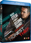 SMD Honest Thief (Liam Neeson)