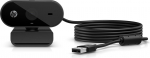 Hewlett-Packard HP 320 FHD Webcam